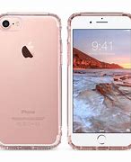 Image result for iPhone 7 Phone Case Rose Gold