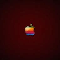 Image result for Apple Wallpaper for iPad Air