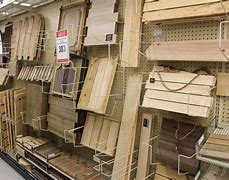 Image result for Blank Signs Hobby Lobby