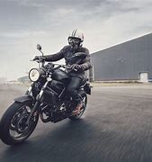 Image result for Yamaha Xsr 900