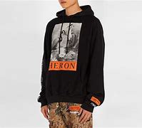 Image result for Graphic Print Hoodies