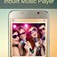 Image result for Photo Music MP3 Maker Apk