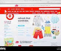 Image result for Target .Com Website
