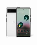 Image result for Pixel Flip Phone