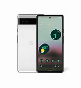 Image result for Google Pixel 6 Mobile Phone