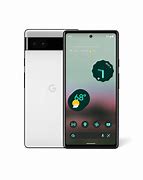 Image result for Google Phone Long