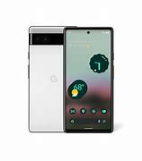 Image result for Amazon Unlocked New Cell Phones Smartphone