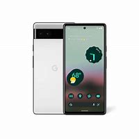 Image result for Google Phone Small Money