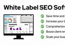 Image result for White-Label SEO Software