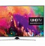 Image result for Cheap 60 Inch TV