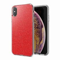 Image result for iPhone XS Max Casetify
