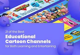 Image result for Cartoons On Education