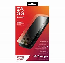 Image result for Zagg iPhone 15 Pro