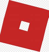 Image result for Roblox Square Image
