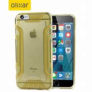 Image result for Pretty Gold iPhone 6s Plus Cases