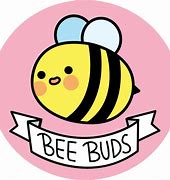 Image result for Bee Hive Clip Art