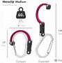 Image result for Carabiner Clip Accessory Funny