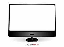 Image result for Computer Screen Template