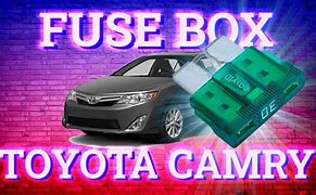 Image result for 2018 Toyota Camry Sport Black