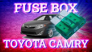 Image result for 2018 Toyota Camry XSE Gray