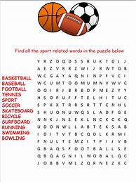 Image result for Word Search Games for Boys