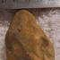 Image result for North American Indian Stone Tools