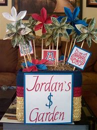 Image result for High School Grad Gifts
