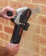 Image result for Masonry Cutting Tools