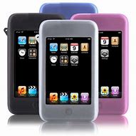 Image result for iPod Touch 1st Generation Case
