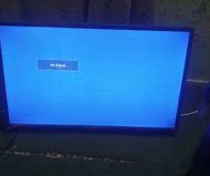 Image result for BuyNow TV Ad Blue Screen