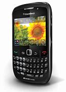 Image result for BlackBerry 8310 Cradle