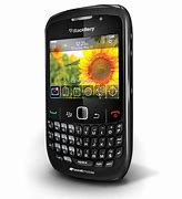 Image result for BlackBerry Phone 8310