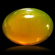 Image result for Images of Opal Stone