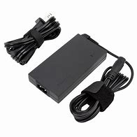 Image result for Laptop AC Adapter