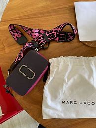 Image result for Marc Jacobs Sling Bag