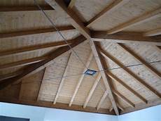 tetto a padiglione in legno tetto a padiglione progetto legno roma tetto a padiglione in legno tetto a padiglione progetto legno roma