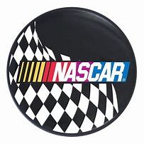 Image result for NASCAR Racing Stripes