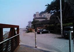 Image result for 400 Church St., Half Moon Bay, CA 94019 United States
