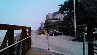 Image result for Johnson Pier, Half Moon Bay, CA 94019 United States