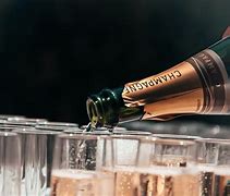 Image result for Champagne Bubbles Getty