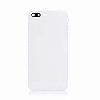Image result for iPhone 7 Plus Coller White