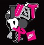 Image result for Cool Graffiti Nike Logo