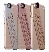 Image result for iPhone 6s Case with Camera Cover