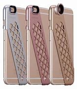 Image result for iPhone 6s Case Rose Gold