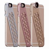 Image result for 3D Rubber iPhone 6s Case