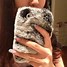 Image result for Ridiculous Phone Case