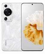 Image result for Huawei Pura