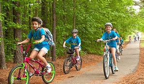 Image result for kids cycling bikes