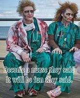 Image result for Funny Nursing Jokes