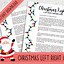 Image result for Left Right-Center Christmas Game